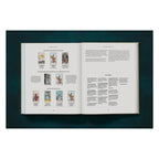 The Waite-Smith Tarot – Edizione da Collezione