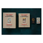 The Waite-Smith Tarot – Edizione da Collezione