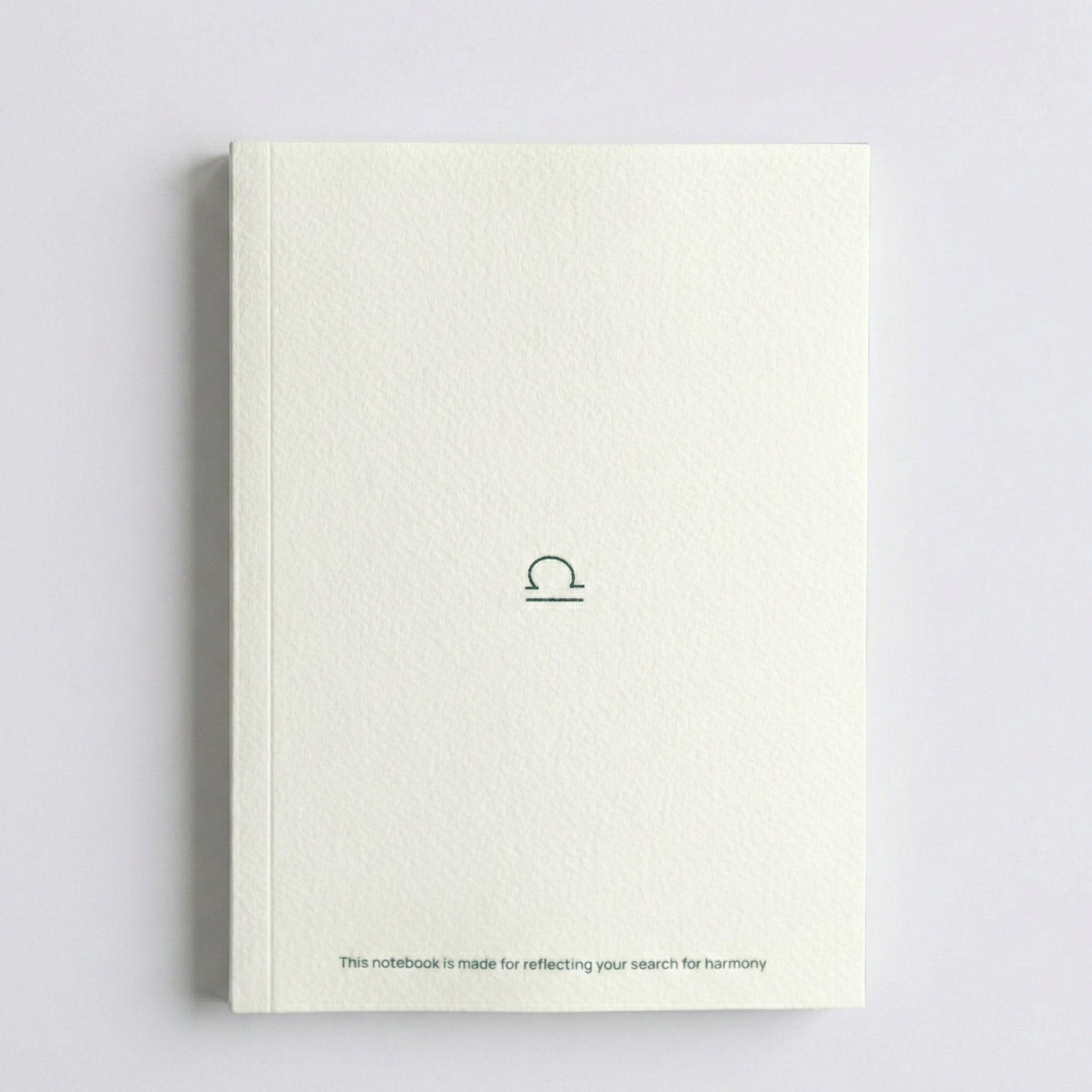 Diario – Your Inner Whisper