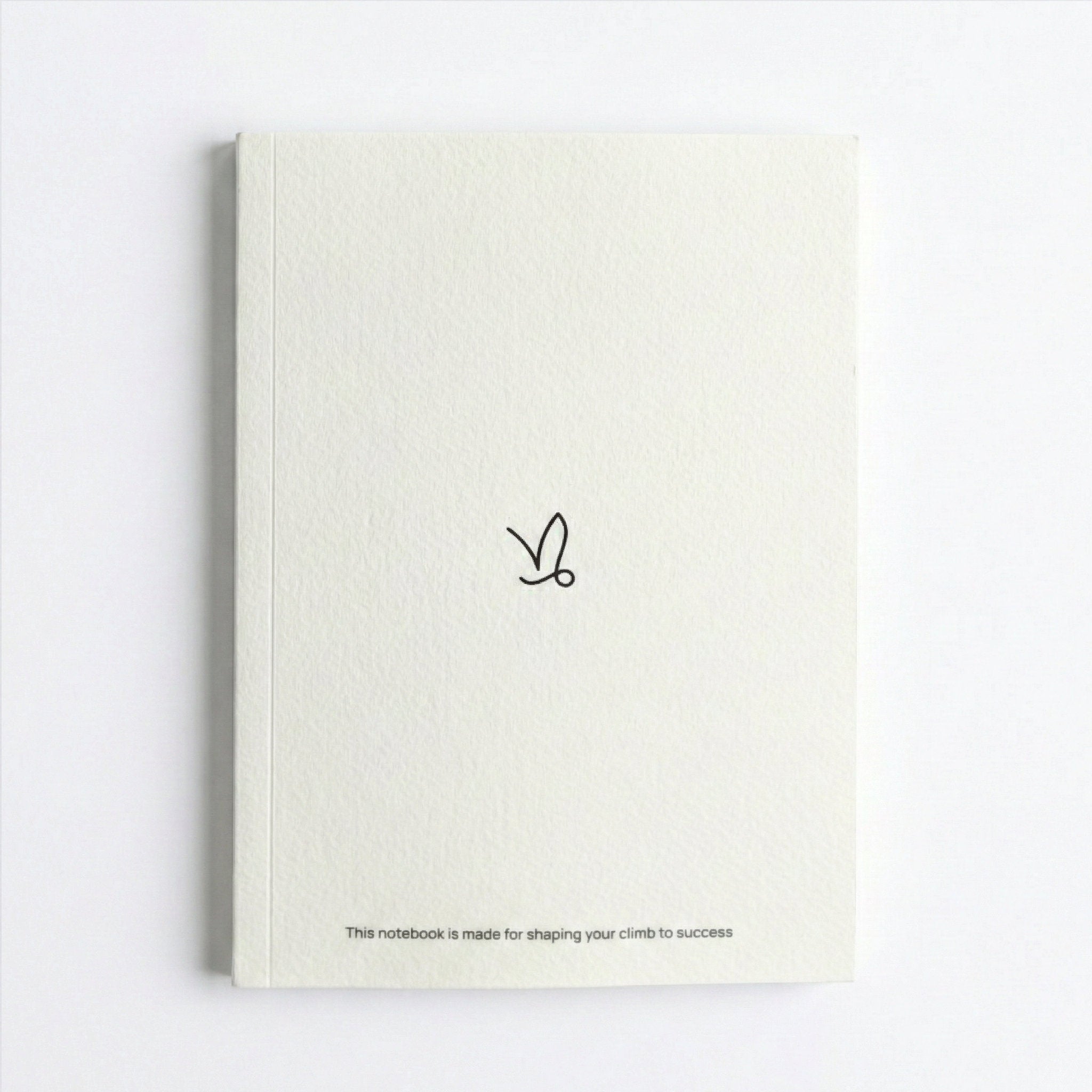 Diario – Your Inner Whisper