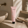 Dentifricio Naturale – Sweet Extravagance