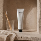 Dentifricio Naturale – Le White