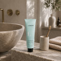 Dentifricio Naturale – Ylang-Ylang, Yuzu & Menta