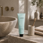 Dentifricio Naturale – Ylang-Ylang, Yuzu & Menta