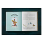 The Waite-Smith Tarot – Edizione da Collezione