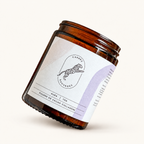 AURA – Cacao & Collagene Marino