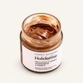 Nocciola & Collagene – Crema Spalmabile Gourmet