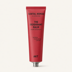 Balsamo Deodorante – Santal Nomad – Edizione Limitata