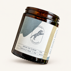 GRAND CRU 85% – Cioccolato Fondente Macinato