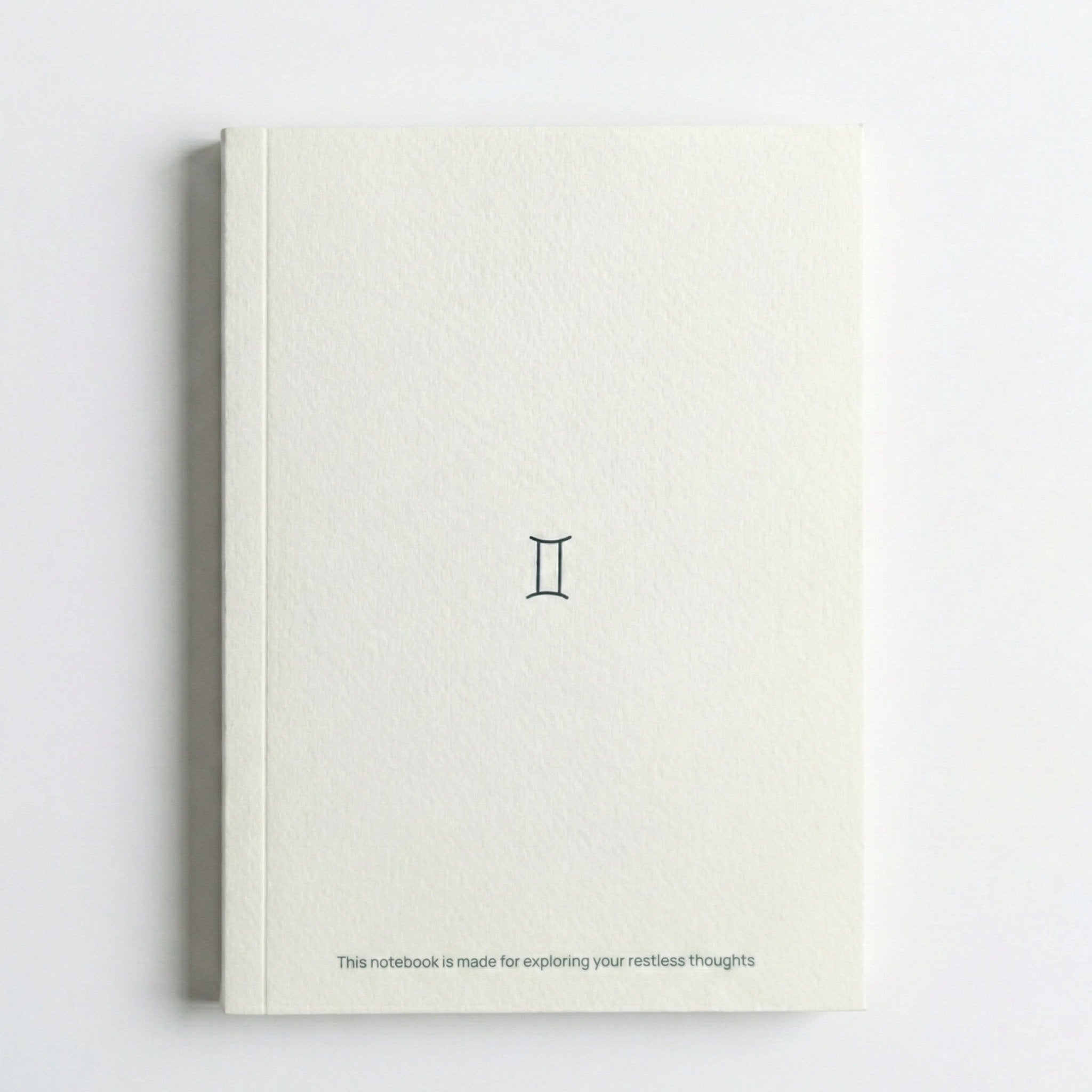 Diario – Your Inner Whisper