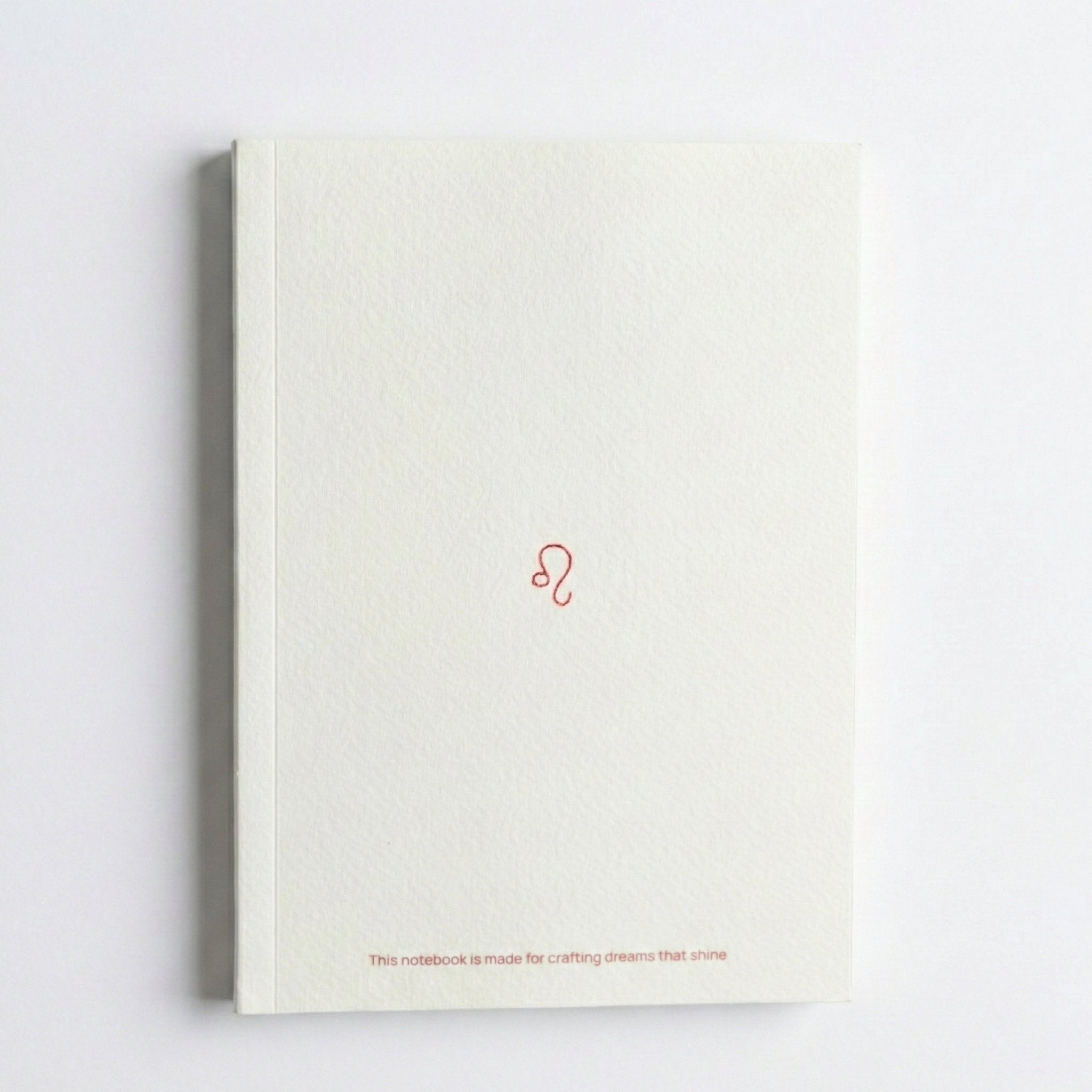 Diario – Your Inner Whisper