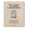 The Waite-Smith Tarot – Edizione da Collezione