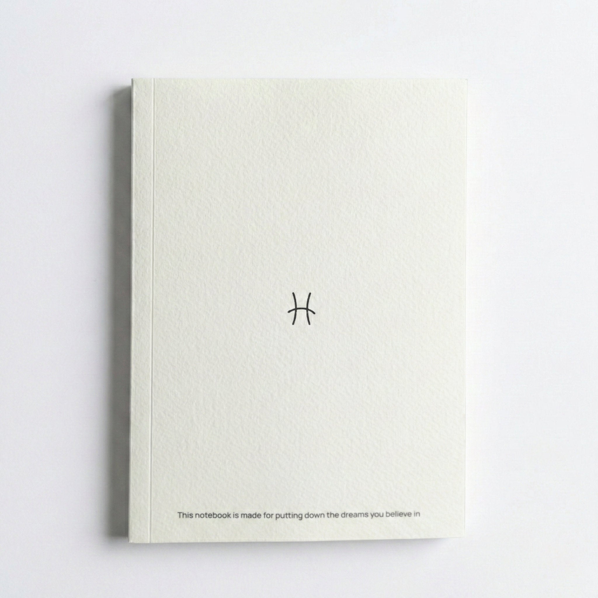 Diario – Your Inner Whisper