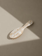 Spazzola per Capelli – Torrone