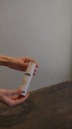  ,GUN SPF50
 crema viso 