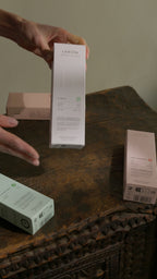 Dentifricio – Le White