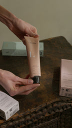 Dentifricio – Noacarlina