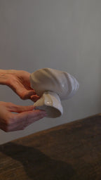 ciotola artigianale
