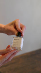 Profumo in Olio – Cocco, Lime & Vaniglia