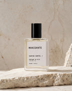 Profumo in Olio – Cocco, Lime & Vaniglia
