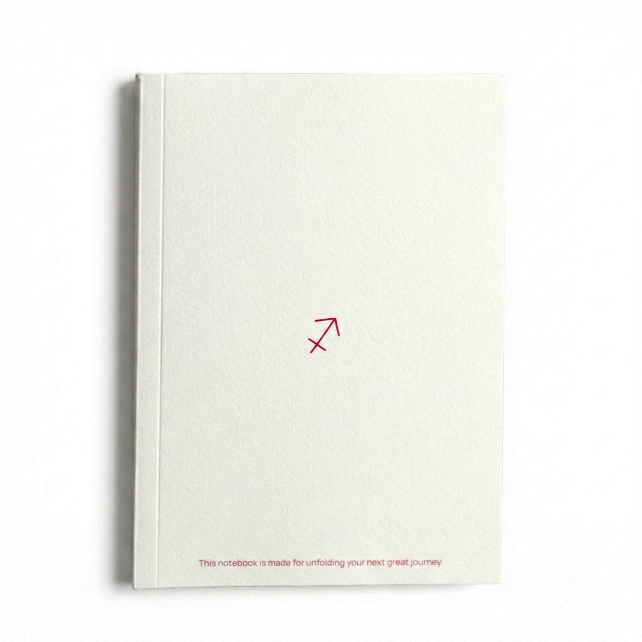 Diario – Your Inner Whisper