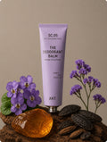Balsamo Deodorante – Ambra, Viola & Tonka