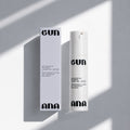 Crema Viso – SPF 30