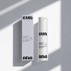 Crema Viso – SPF 30