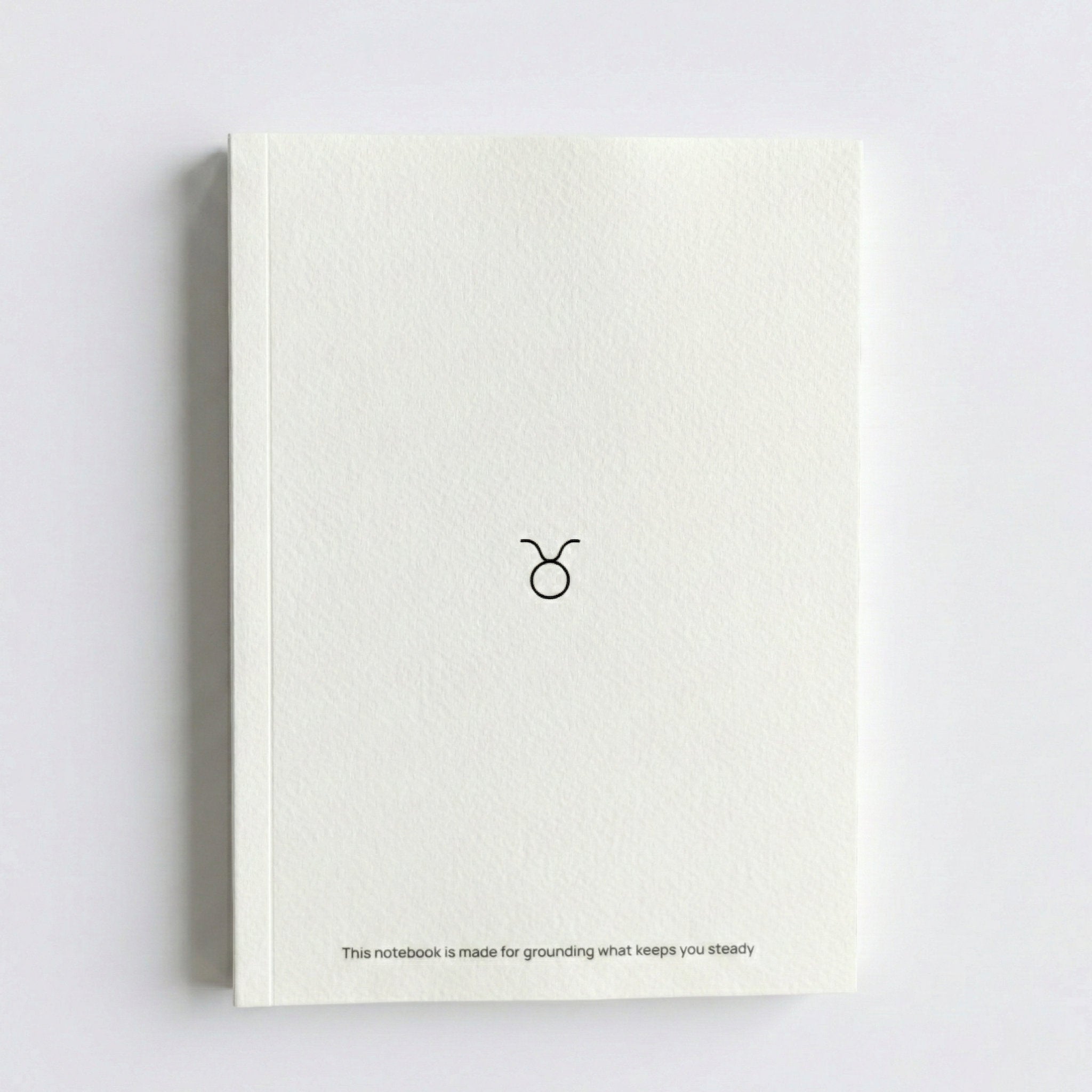 Diario – Your Inner Whisper