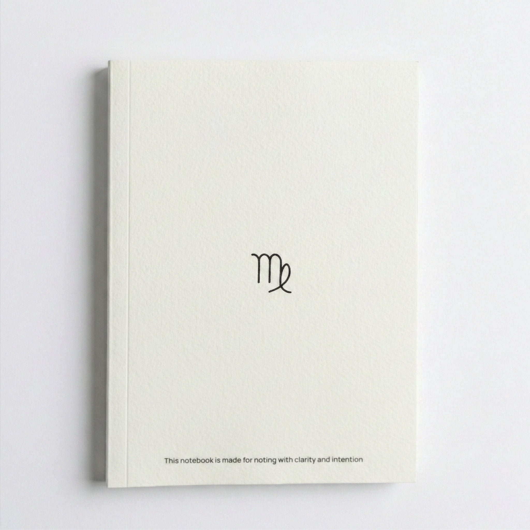 Diario – Your Inner Whisper